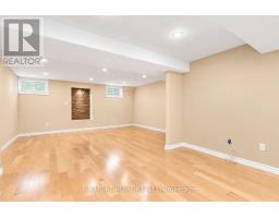 35 Auburn Court, Barrie, ON L4N6G9 Photo 40