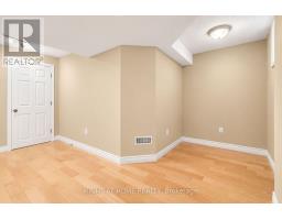 35 Auburn Court, Barrie, ON L4N6G9 Photo 41