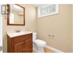 35 Auburn Court, Barrie, ON L4N6G9 Photo 42