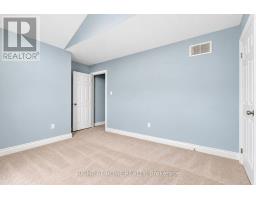35 Auburn Court, Barrie, ON L4N6G9 Photo 43