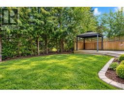 35 Auburn Court, Barrie, ON L4N6G9 Photo 45