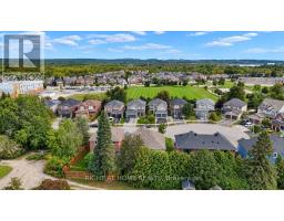 35 Auburn Court, Barrie, ON L4N6G9 Photo 46