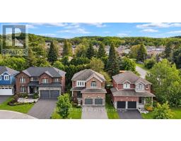35 Auburn Court, Barrie, ON L4N6G9 Photo 47