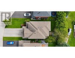 35 Auburn Court, Barrie, ON L4N6G9 Photo 48