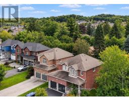 35 Auburn Court, Barrie, ON L4N6G9 Photo 49