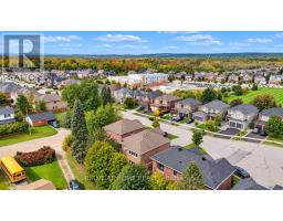 35 Auburn Court, Barrie, ON L4N6G9 Photo 50