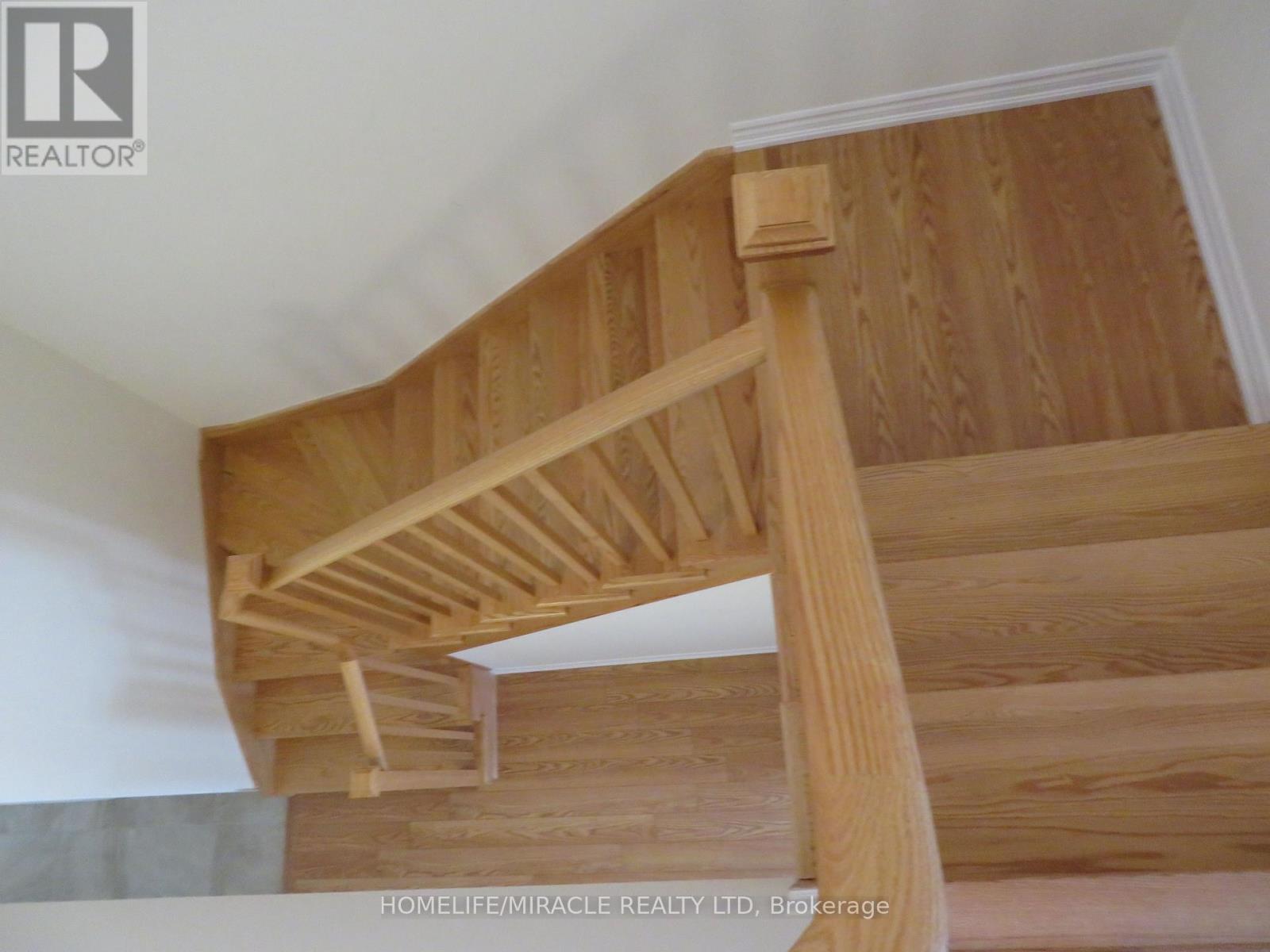 72 - 36 VALLEYBROOK ROAD, Barrie (Innis-Shore) — photo 5