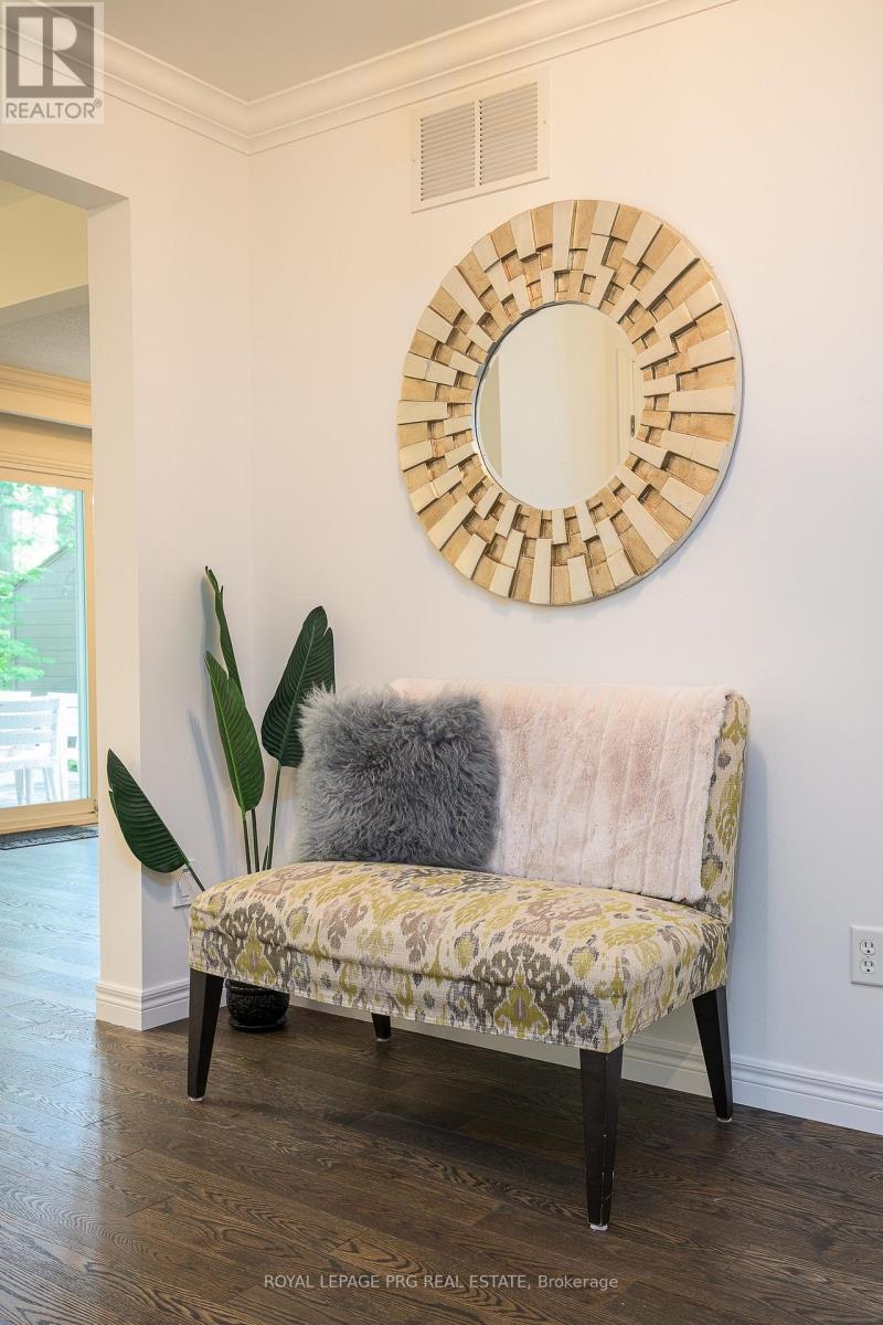 9 OAKRIDGE DRIVE, Barrie (Sunnidale) — photo 10