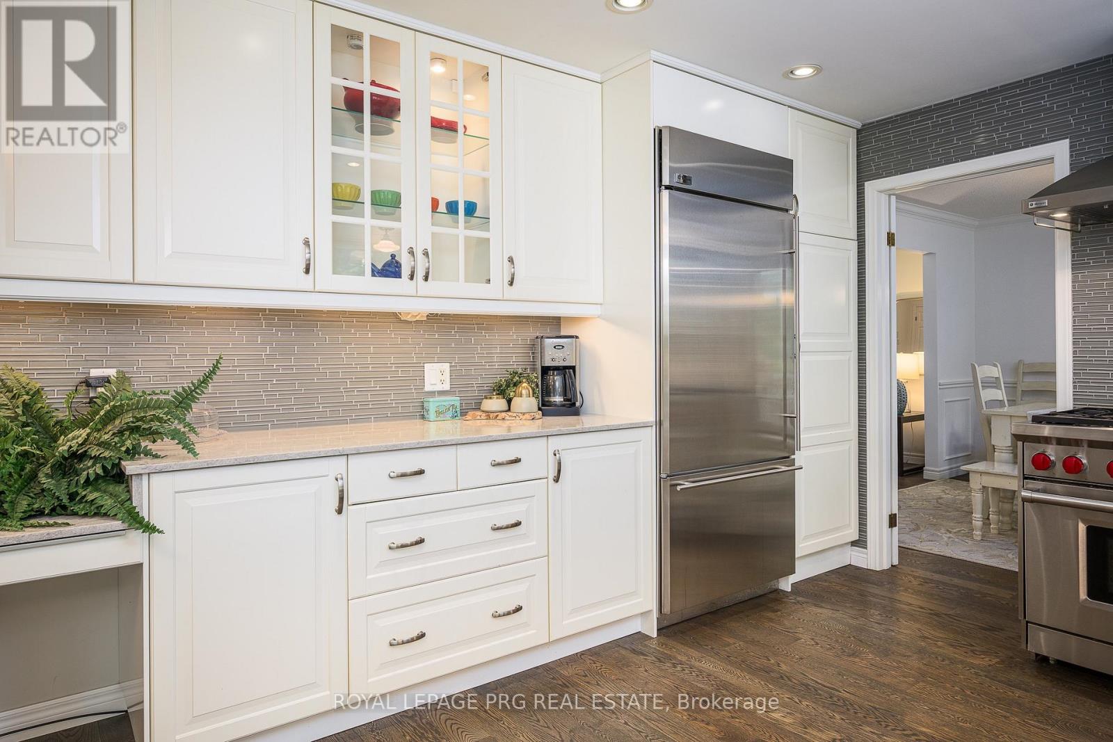 9 OAKRIDGE DRIVE, Barrie (Sunnidale) — photo 12