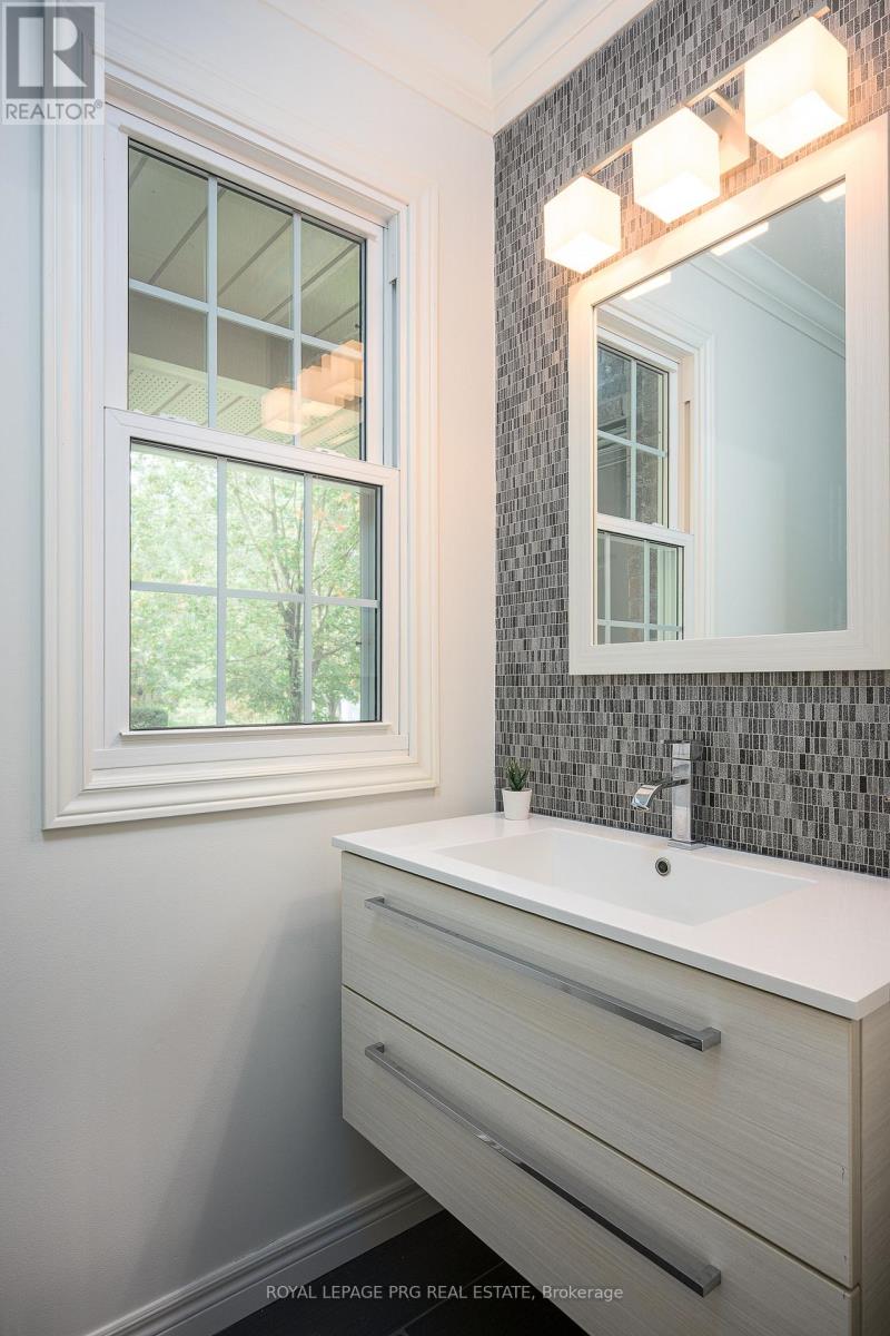 9 OAKRIDGE DRIVE, Barrie (Sunnidale) — photo 8