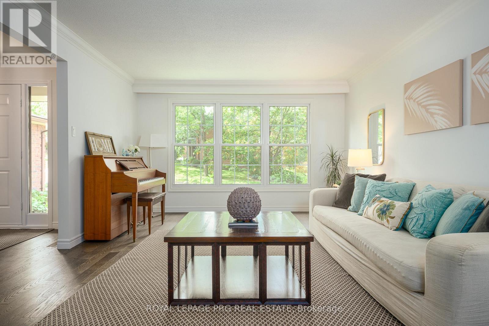9 OAKRIDGE DRIVE, Barrie (Sunnidale) — photo 9