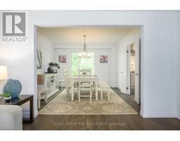 Recreational, Games room - 9 Oakridge Drive, Barrie, ON L4N5N6 Photo 11