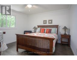 9 Oakridge Drive, Barrie, ON L4N5N6 Photo 21