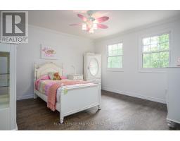 9 Oakridge Drive, Barrie, ON L4N5N6 Photo 23