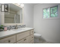 9 Oakridge Drive, Barrie, ON L4N5N6 Photo 25
