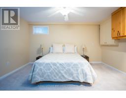 9 Oakridge Drive, Barrie, ON L4N5N6 Photo 26