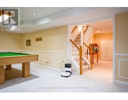 9 Oakridge Drive, Barrie, ON L4N5N6 Photo 27