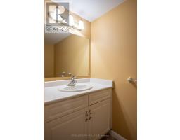 9 Oakridge Drive, Barrie, ON L4N5N6 Photo 30