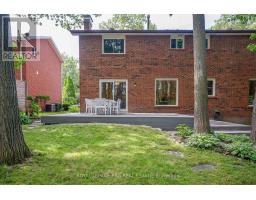 9 Oakridge Drive, Barrie, ON L4N5N6 Photo 33