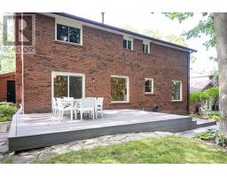 9 Oakridge Drive, Barrie, ON L4N5N6 Photo 34