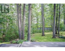 9 Oakridge Drive, Barrie, ON L4N5N6 Photo 35