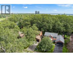 9 Oakridge Drive, Barrie, ON L4N5N6 Photo 37