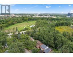 9 Oakridge Drive, Barrie, ON L4N5N6 Photo 38