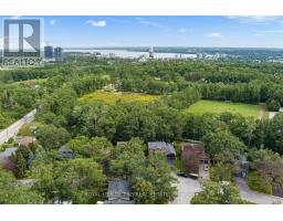 9 Oakridge Drive, Barrie, ON L4N5N6 Photo 39