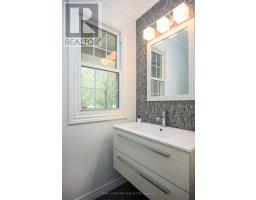 Bedroom - 9 Oakridge Drive, Barrie, ON L4N5N6 Photo 8