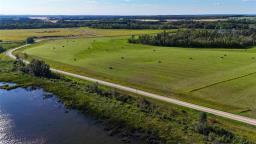 1 Holmstrom Road, Onanole, MB R0J1N0 Photo 10