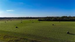 3 Holmstrom Road, Onanole, MB R0J1N0 Photo 7