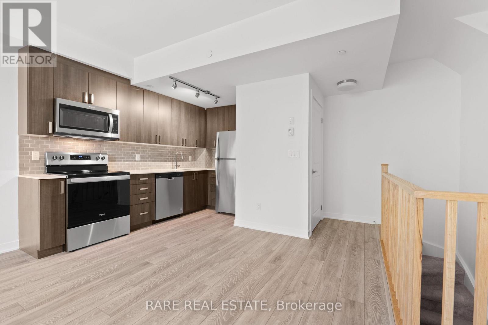 15 - 4045 HICKORY DRIVE, Mississauga (Rathwood) — photo 10