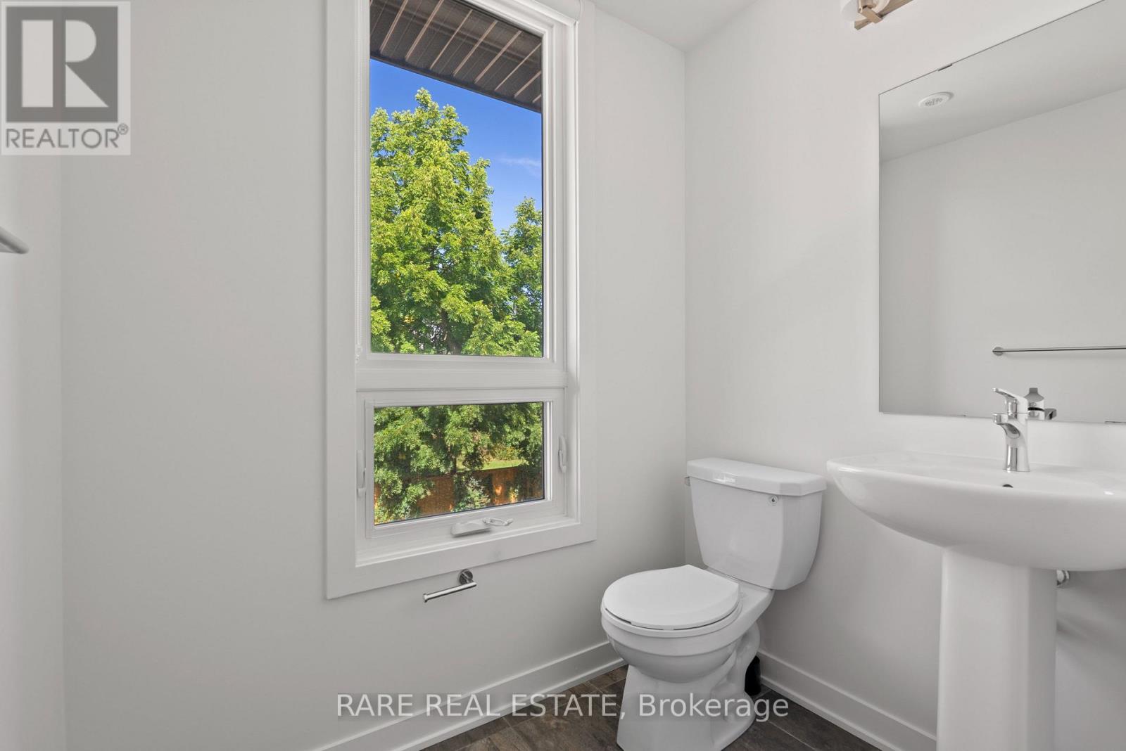 15 - 4045 HICKORY DRIVE, Mississauga (Rathwood) — photo 12
