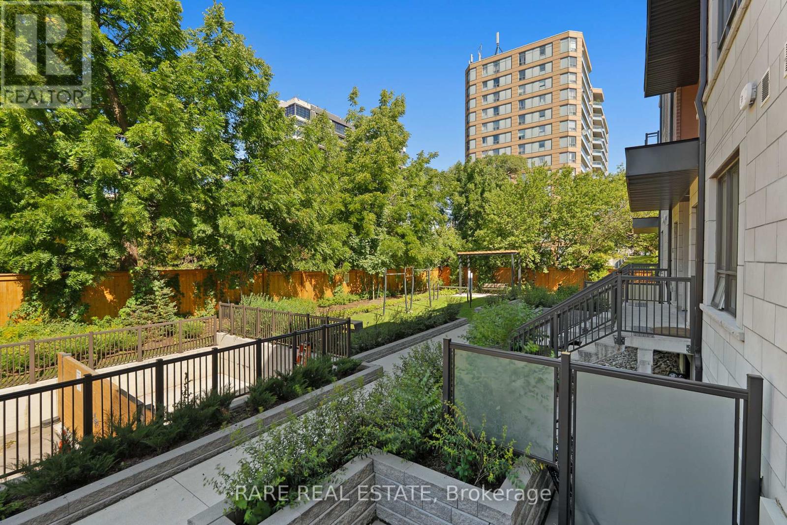 15 - 4045 HICKORY DRIVE, Mississauga (Rathwood) — photo 3
