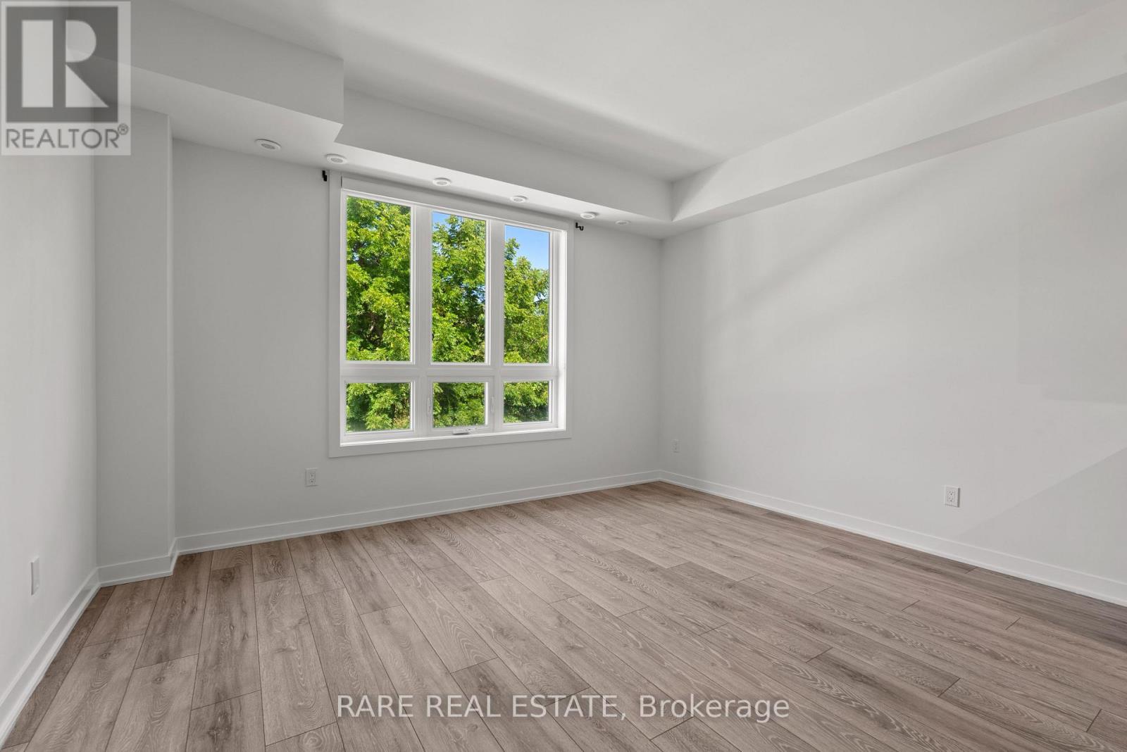 15 - 4045 HICKORY DRIVE, Mississauga (Rathwood) — photo 5