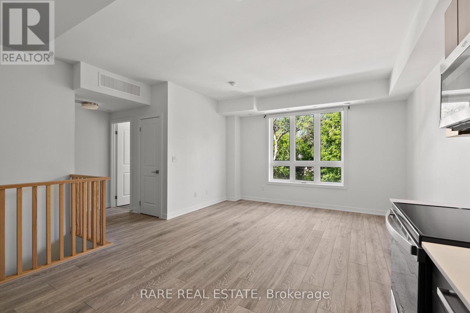 15 - 4045 HICKORY DRIVE, Mississauga (Rathwood) — photo 6