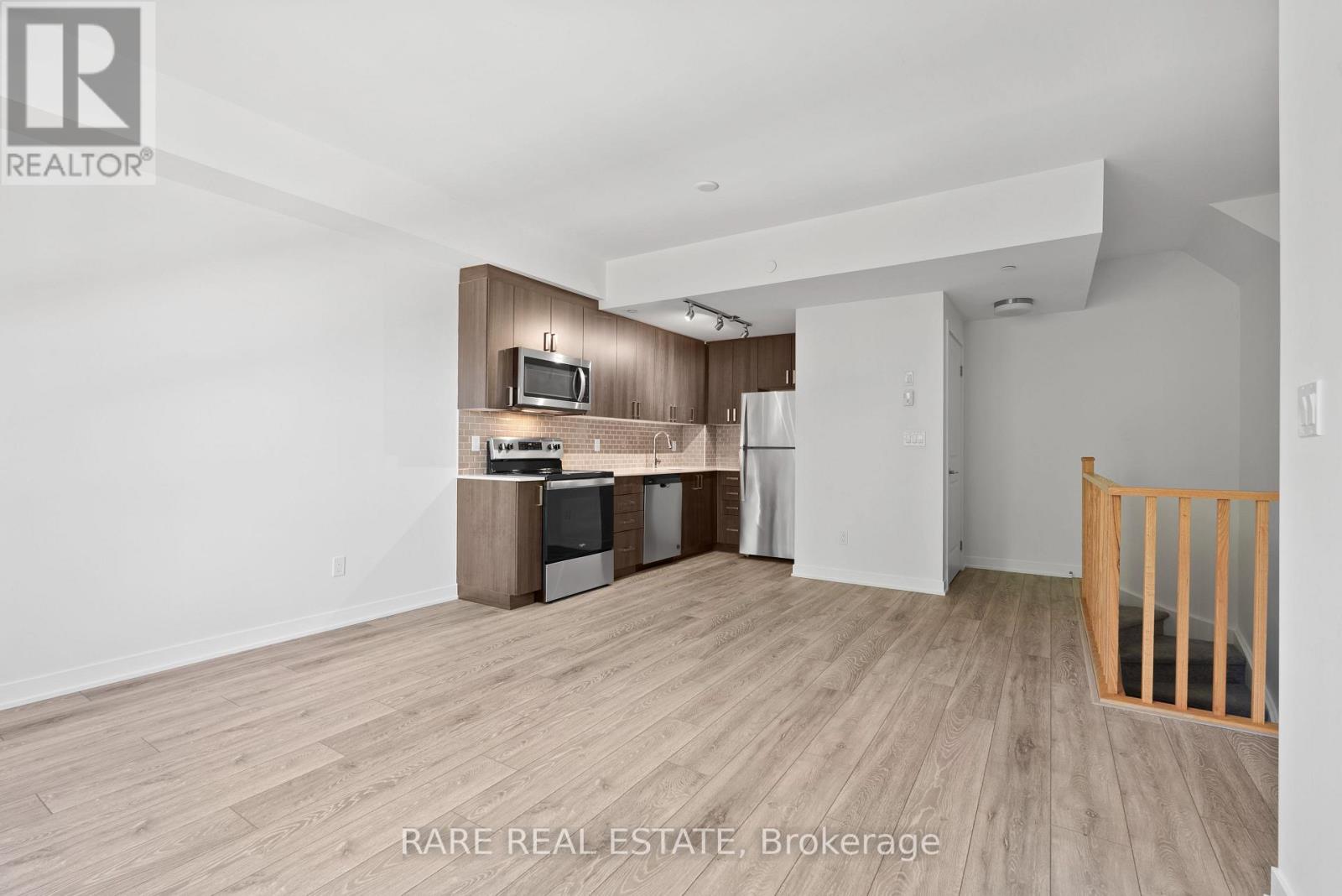 15 - 4045 HICKORY DRIVE, Mississauga (Rathwood) — photo 7