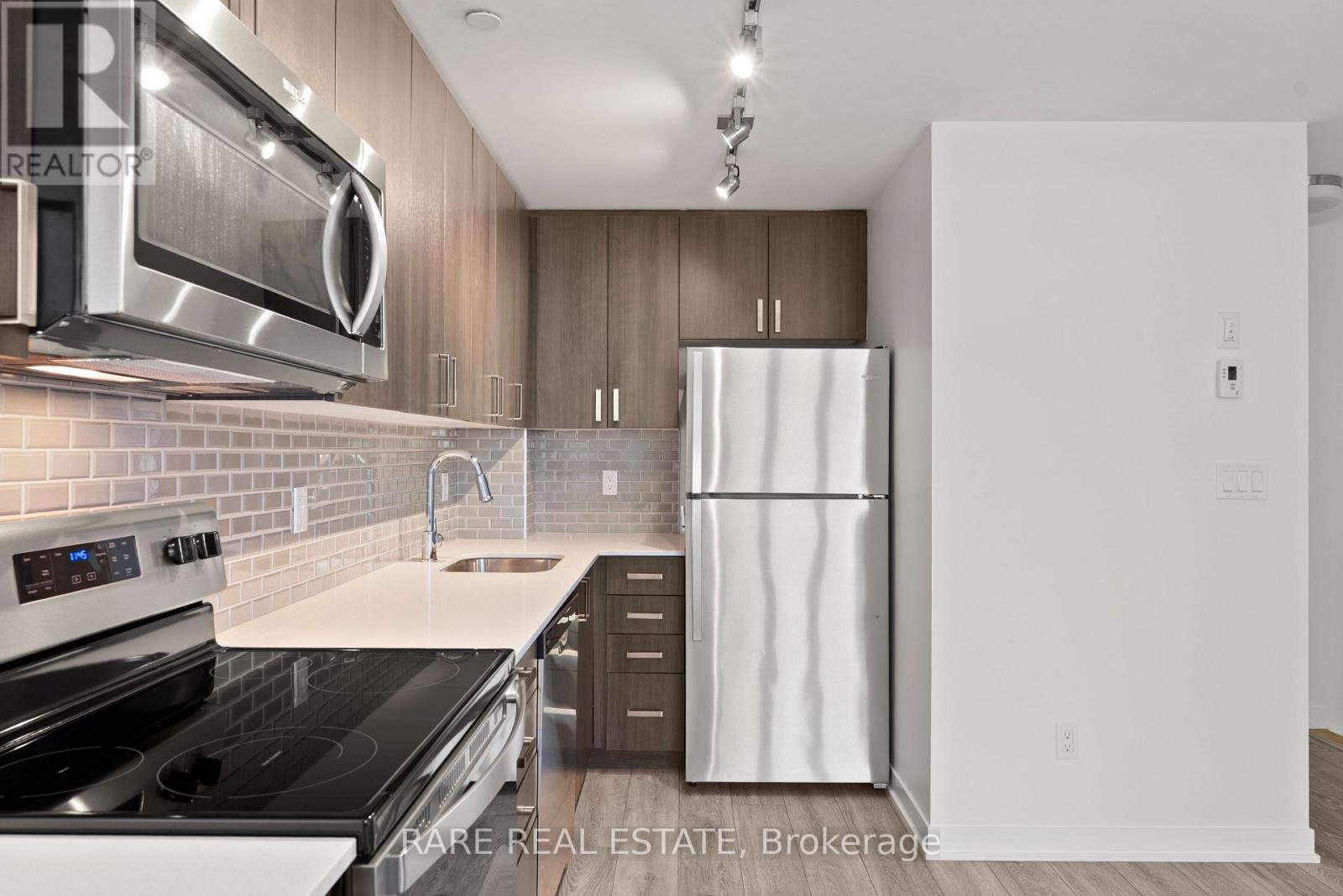 15 - 4045 HICKORY DRIVE, Mississauga (Rathwood) — photo 8