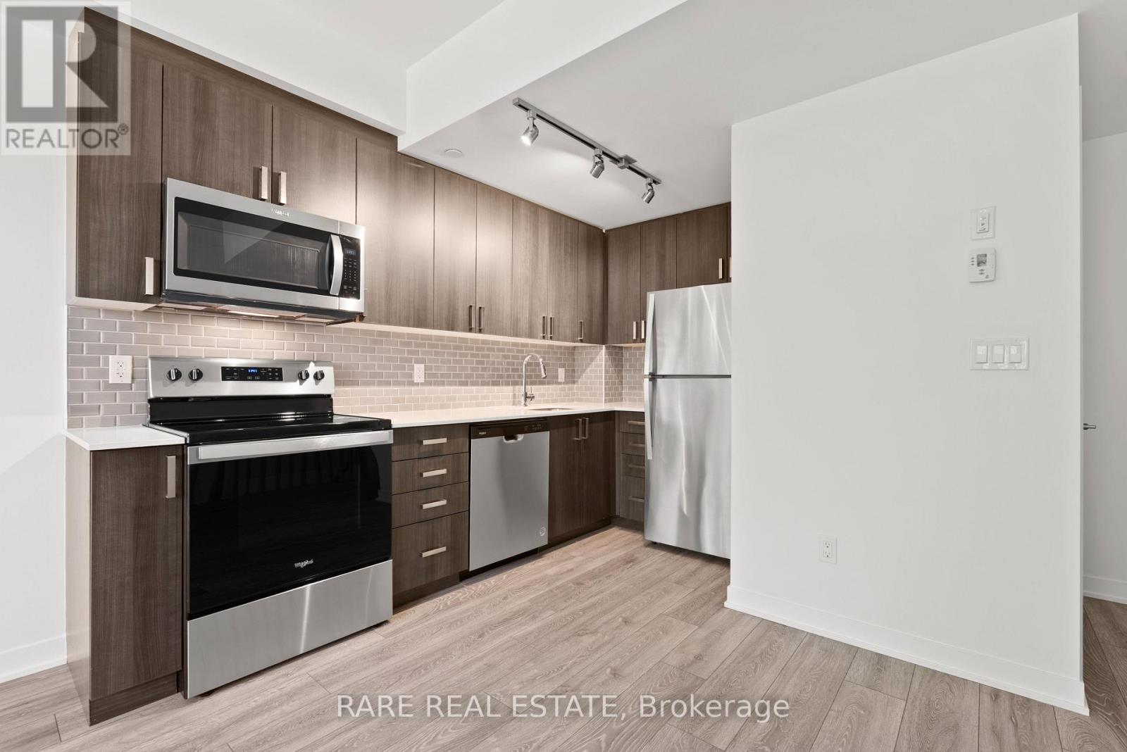 15 - 4045 HICKORY DRIVE, Mississauga (Rathwood) — photo 9