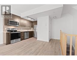 15 - 4045 Hickory Drive, Mississauga, ON L4W0G6 Photo 10