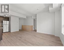 15 - 4045 Hickory Drive, Mississauga, ON L4W0G6 Photo 11