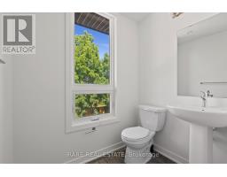 15 - 4045 Hickory Drive, Mississauga, ON L4W0G6 Photo 12