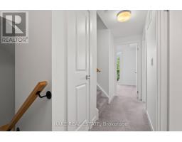 15 - 4045 Hickory Drive, Mississauga, ON L4W0G6 Photo 13