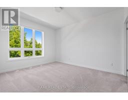 15 - 4045 Hickory Drive, Mississauga, ON L4W0G6 Photo 14