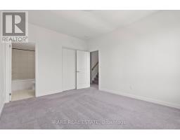 15 - 4045 Hickory Drive, Mississauga, ON L4W0G6 Photo 15