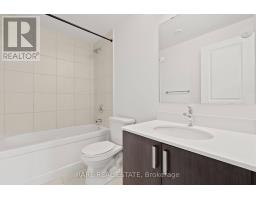 15 - 4045 Hickory Drive, Mississauga, ON L4W0G6 Photo 16