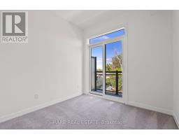 15 - 4045 Hickory Drive, Mississauga, ON L4W0G6 Photo 17