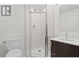 15 - 4045 Hickory Drive, Mississauga, ON L4W0G6 Photo 18