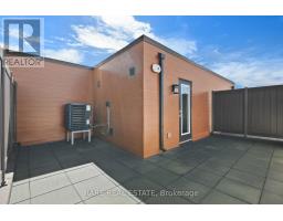 15 - 4045 Hickory Drive, Mississauga, ON L4W0G6 Photo 19
