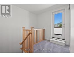 15 - 4045 Hickory Drive, Mississauga, ON L4W0G6 Photo 20